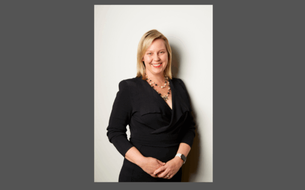 KMD Brands Appoints Former Qantas Executive as New Group CFO