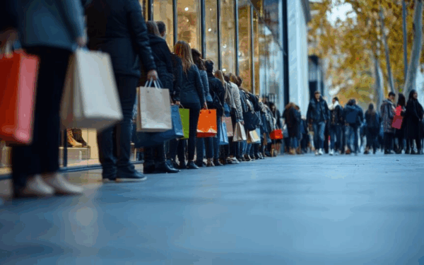 How Retailers and Brands Can Maximize a Collaboration that Goes Viral