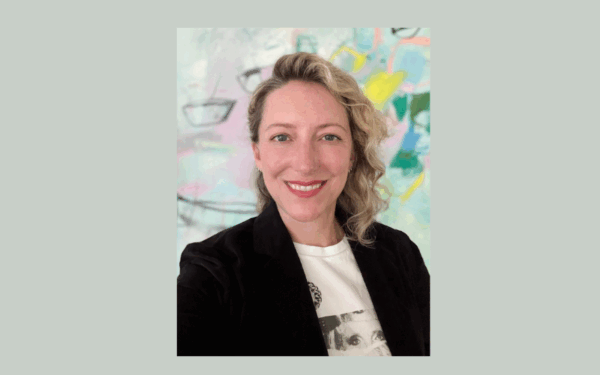 Turtle Fur Appoints Marketing Exec Erika Canfield to CEO Role