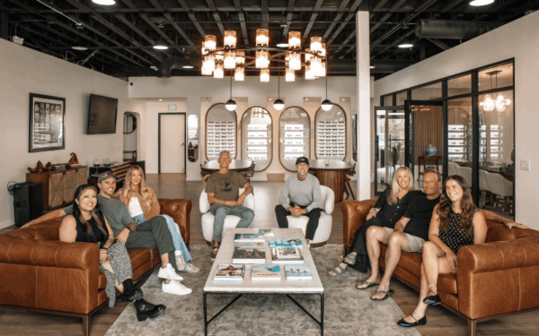 I-SEA Names Dutch Schultz President and COO