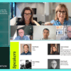 Shop Eat Surf Outdoor webinar