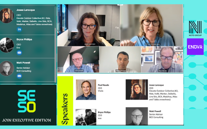 Shop Eat Surf Outdoor webinar