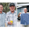 Outerknown_DylanSlater_JakeSchwaner_KellySlater