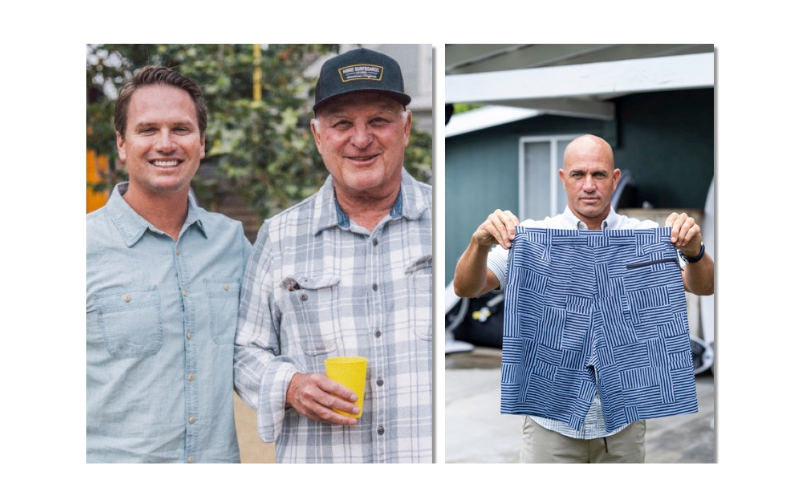 Outerknown_DylanSlater_JakeSchwaner_KellySlater