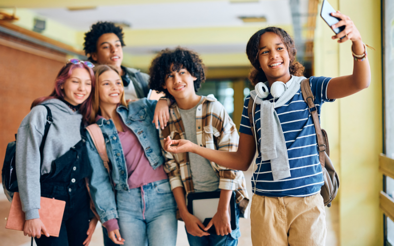 Back-to-School 2025: Season Stretches as Consumers Seek Value