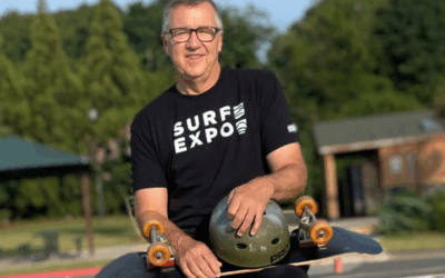 Surf Expo September Preview: Exhibiting Brands, Retailers, Parties, and More