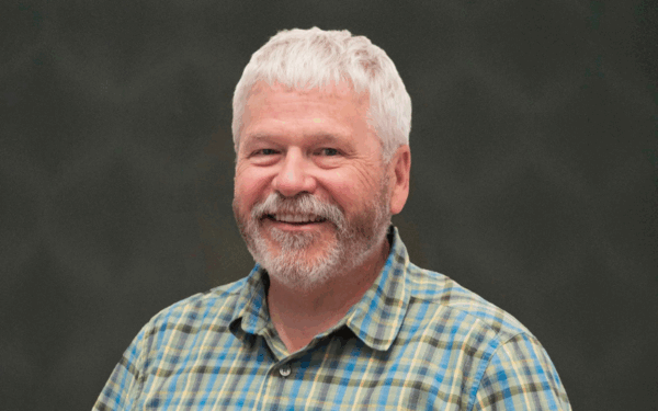 Grassroots Outdoor Alliance Elects New Board, Announces Show Moves
