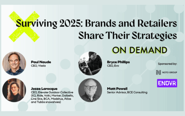 SESO Webinar Ready for On-Demand Viewing