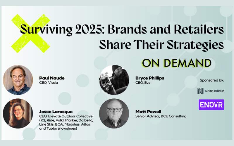 SESO webinar on demand