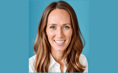 Former Vans Exec Carly Gomez Named CMO of Crocs Brand