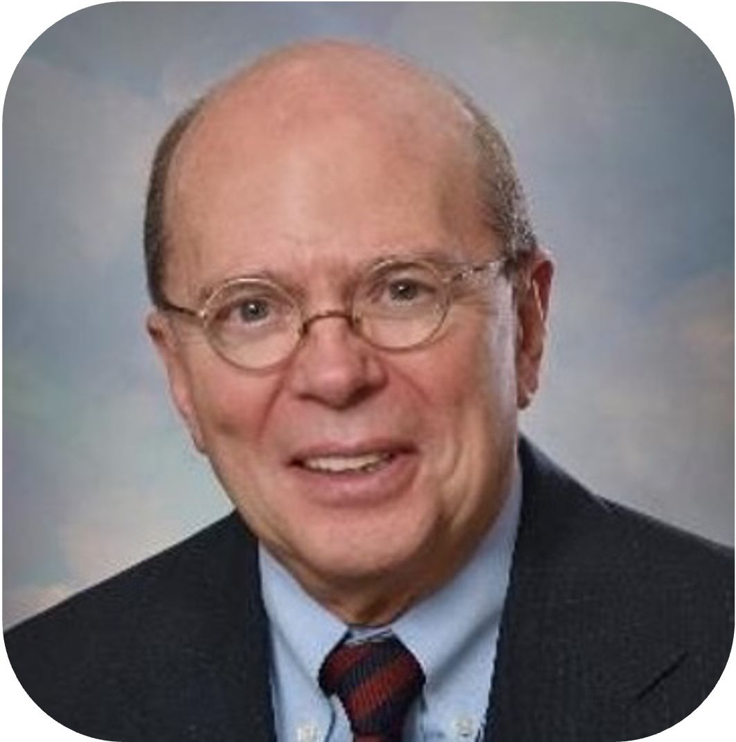 Dave Kautter, Partner, Tax Advisory Services Leader