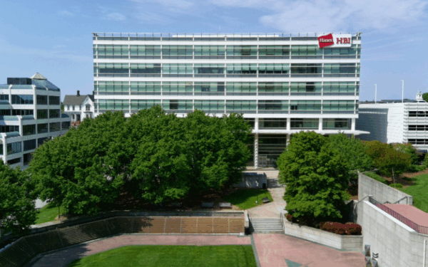 Gildan Buys Hanes for $2.2 Billion to Create Global Basic Apparel Powerhouse