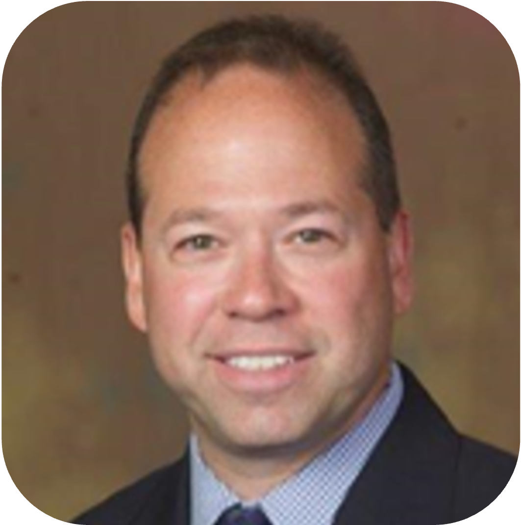 Mathew Talcoff, Washington National Tax Leader