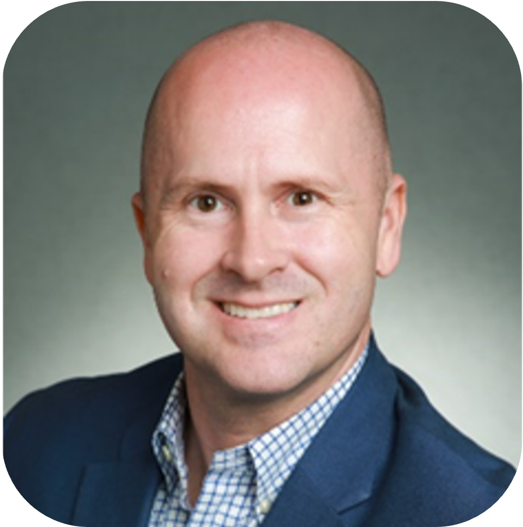 Matthew Tutor, Partner, Audit Services