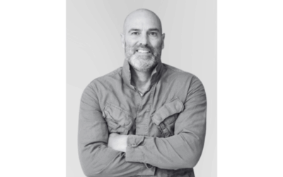 Pura Vida CEO Ryan Heuser Shares Go-Forward Strategy Under New Owner