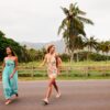Roxy_Dresses