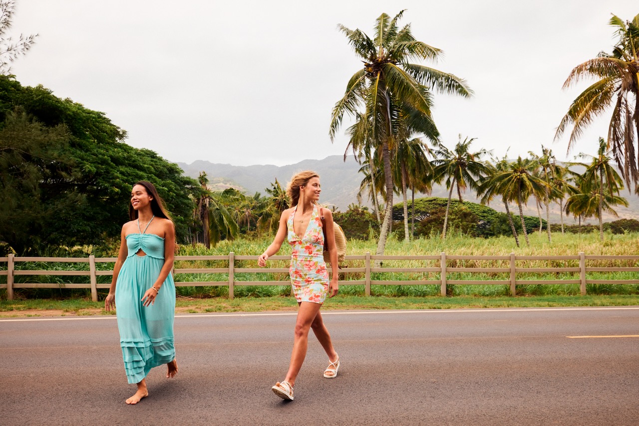 Roxy_Dresses