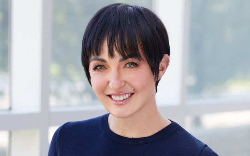 Connecting with Consumers in Times of Turbulence