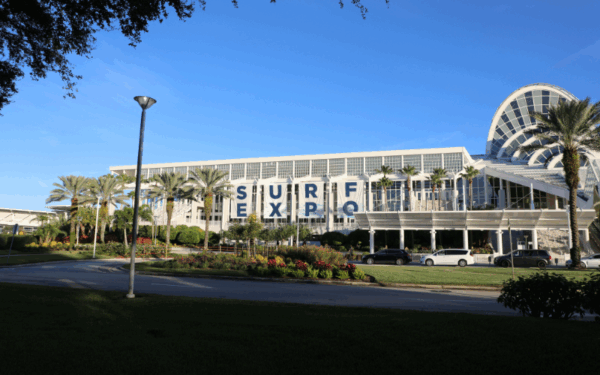 Must-Do Events at Surf Expo 2025: Complete Guide