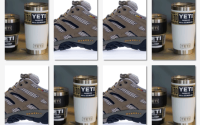 Wolverine Outperforms in Q2, While Yeti Posts Revenue Decline