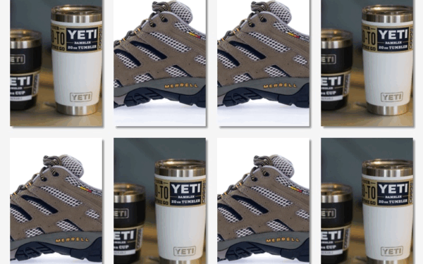 Wolverine Outperforms in Q2, While Yeti Posts Revenue Decline