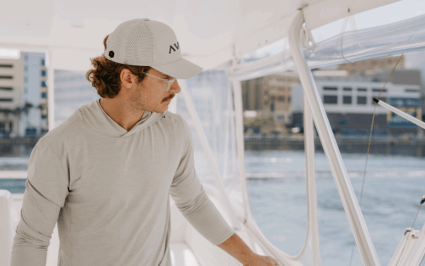 Fortified Equity Acquires AVID Sportswear, Appoints Pete Angle CEO