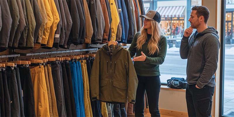 The High-Performance Wholesale Playbook: How Marketing and Sales Teams Partner to Drive Predictable Sell-Through In-Store