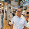 MauiNix_GeorgeKaramitos