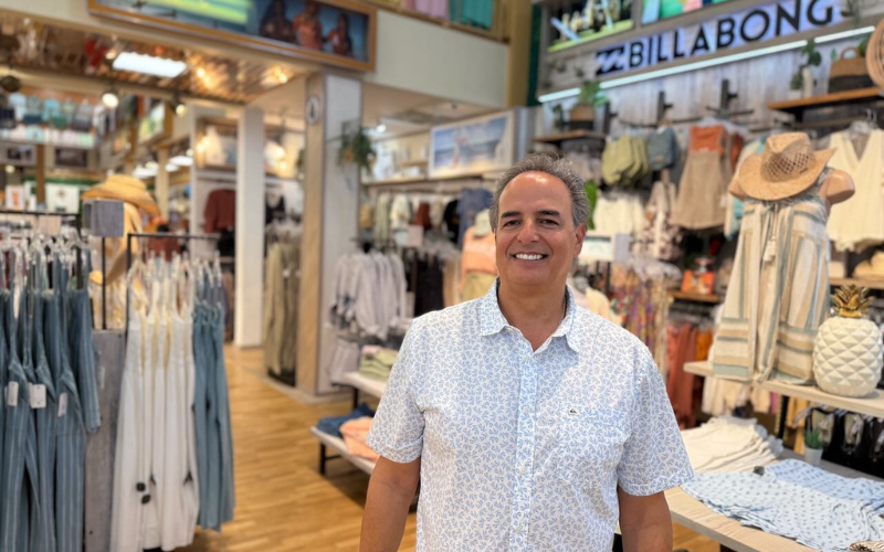 MauiNix_GeorgeKaramitos