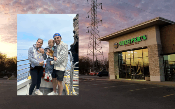How Sherper’s Nimble Approach Keeps a 90-Year Retail Legacy Alive