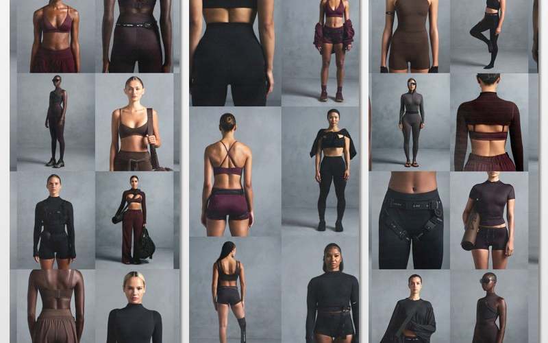 NikeSkims_Collage
