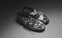 OTW-by-Vans-X-Atiba-Jefferson-