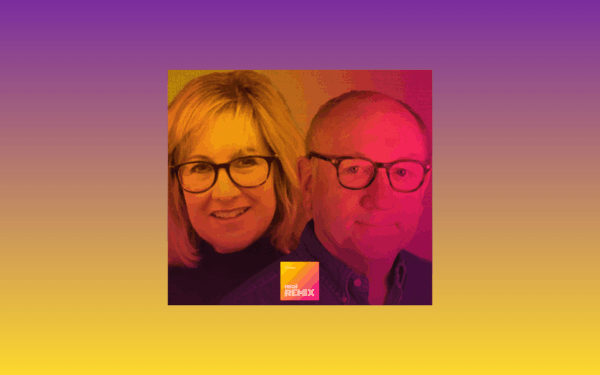 SESO Joins Matt Powell on Retail Remix Podcast to Talk Vuori, Nike, Vans, Dick’s and More