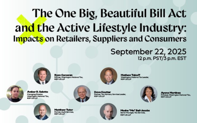 SESO RSM webinar