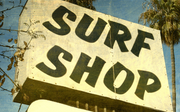 Surf Shops Share Summer Sales Trends, Brands That Are Working, and More
