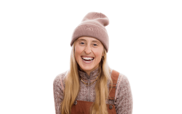 Kari Traa’s People-First Marketing Strategy