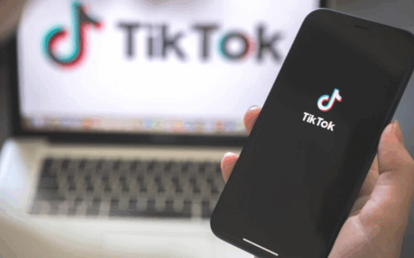 Trump Delays TikTok Ban, Again