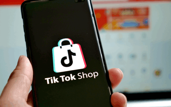 TikTok Shop is a Commercial Powerhouse: A Look at the Numbers