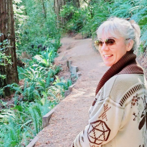 Alysha Bishop, Wholesale Customer Operations Specialist