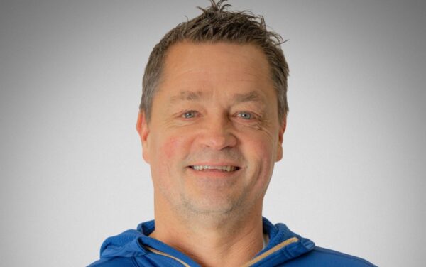 Kontoor Brands Appoints Helly Hansen’s Senior VP, Global Head