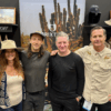CarriePrentice_NadineWisely_KevinCasillo_BrianWhite_SeanFleuriau