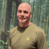 MEC Chris Speyer