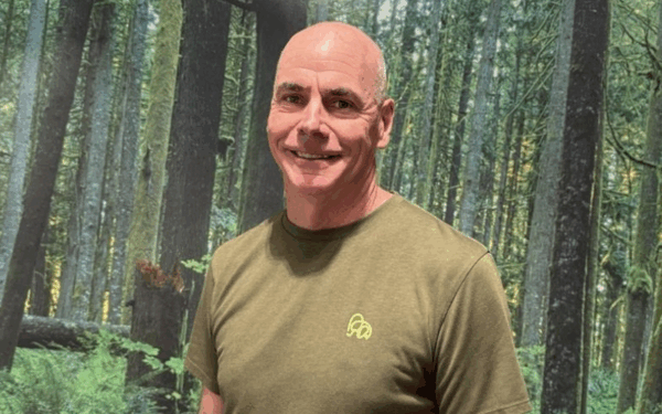 ‘This Year Has Been Completely Different From Last Year’: MEC’s Chris Speyer on the Canadian Retailer’s Turnaround