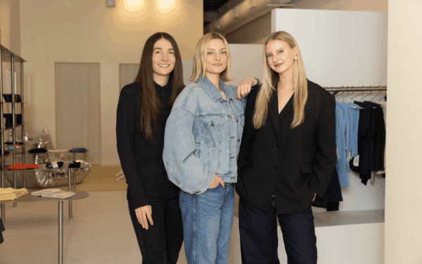 Halfdays Raises $10 Million in Series A Funding