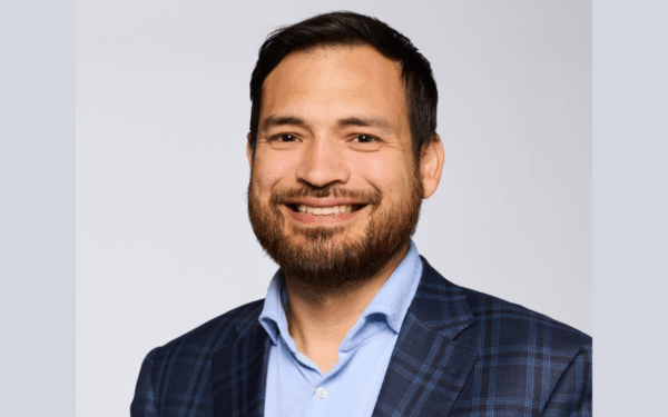 Backcountry CEO Kevin Lenau on M&A, AI and Growing Loyalty