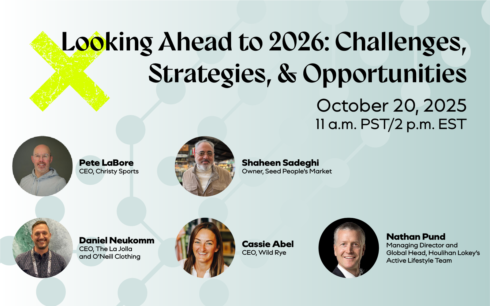SESO_Webinar800x500