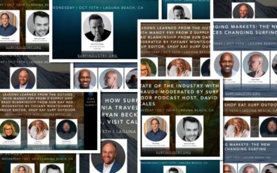 SIMA Super Summit to Address Industry Disruption, Growth Opportunities