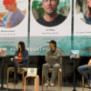 SIMA_RyanHitzel_JulieCox_Will Hutchinson_LGShaw