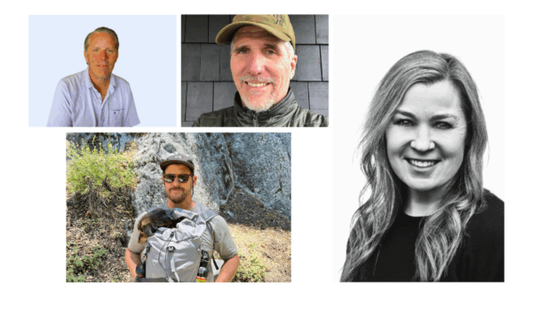 Snow Executives Share Market Insights as Season Gets Underway