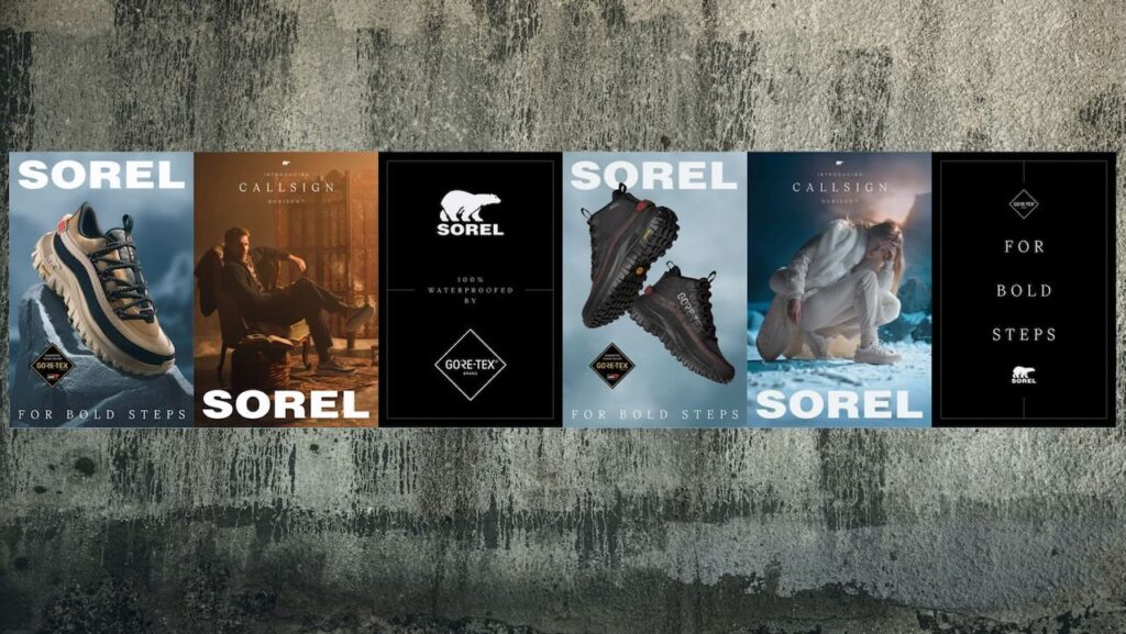 Sorel_BoardStepsCampaign